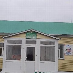 Канал МБДОУ "Молькеевский детский сад "Чулпан" Кайбицкого муниципального района РТ в мессенджере MAX — 62 подписчика