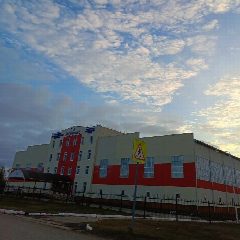 Канал МУНИЦИПАЛЬНОЕ БЮДЖЕТНОЕ УЧРЕЖДЕНИЕ "СПОРТИВНО-ОЗДОРОВИТЕЛЬНЫЙ КОМПЛЕКС "АКЧАРЛАК" КАМСКО-УСТЬИНСКОГО МУНИЦИПАЛЬНОГО РАЙОНА РЕСПУБЛИКИ ТАТАРСТАН в мессенджере MAX — 43 подписчика