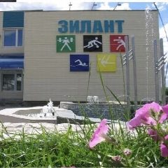 Канал МБУДО "СШ"Зилант" город Кукмор в мессенджере MAX — 114 подписчиков