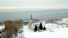 Канал МБОУ Шуранская ООШ в мессенджере MAX — 13 подписчиков
