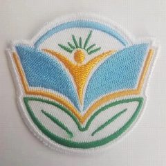 Канал МБОУ "Многопрофильный лицей "Здоровое поколение" с.Усады Лаишевского МР РТ в мессенджере MAX — 1 001 подписчик