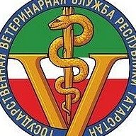 Канал ГБУ "Лениногорское РГВО" в мессенджере MAX — 35 подписчиков