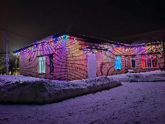 Канал МБОУ "Пятилетская начальная школа-детский сад" Мамадышского муниципального района РТ в мессенджере MAX — 23 подписчика