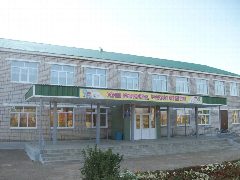 Канал МБОУ "Усалинская СОШ" Мамадышского района в мессенджере MAX — 121 подписчик