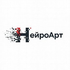 Канал НейроАрт в мессенджере MAX — 15 подписчиков