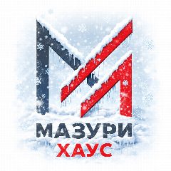 Канал Строительство домов в Нижнекамске в мессенджере MAX — 677 подписчиков