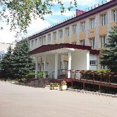 Канал МБОУ "СОШ №1 им. Героя Советского Союза М.С. Фомина г. Менделеевска" ММР РТ в мессенджере MAX — 873 подписчика