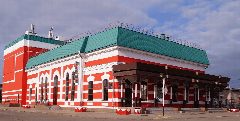 Канал ГАУК РТ "Мензелинский государственный татарский драматический театр имени Сабира Амутбаева" в мессенджере MAX — 292 подписчика