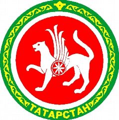 Канал КЦСОН МТЗ и СЗ РТ в Мензелинском Муниципальном районе в мессенджере MAX — 53 подписчика