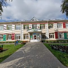 Канал МБДОУ №7 "Березка" в мессенджере MAX — 36 подписчиков
