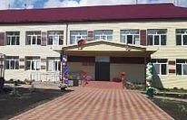 Канал Верхнетакерменская ООШ Мензелинского района РТ в мессенджере MAX — 106 подписчиков