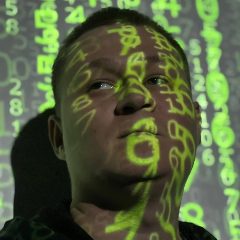Канал Веб-дизайнер в бегах 🤪 в мессенджере MAX — 20 подписчиков