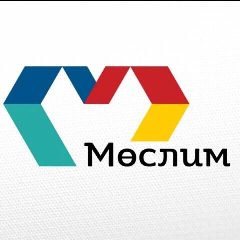 Канал Муслюмовский муниципальный район (Исполком ММР) в мессенджере MAX — 29 подписчиков