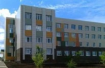 Канал ГАПОУ Муслюмовский политехнический техникум в мессенджере MAX — 36 подписчиков