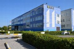 Канал МАОУ "СОШ №9" г. Нурлат в мессенджере MAX — 863 подписчика