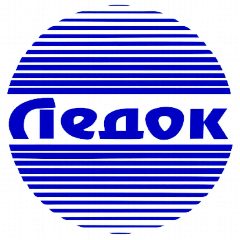 Канал Спортивная школа "ЛЕДОК" в мессенджере MAX — 650 подписчиков