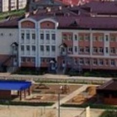 Канал МБДОУ "ЦРР - детский сад" г.Нурлат в мессенджере MAX — 69 подписчиков