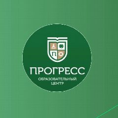 Канал МБОУ «Многопрофильный лицей имени Героя Советского Союза Г.К. Камалеева» жилого комплекса «Усадьба Царево» с. Новое Шигалеево Пестречинского муниципального района Республики Татарстан в мессенджере MAX — 1 111 подписчиков