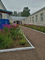 Канал Канал МБОУ "Балыклы- Чукаевская СОШ" в мессенджере MAX — 21 подписчик