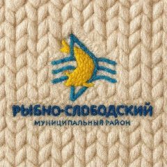 Канал Моя Рыбная Слобода в мессенджере MAX — 1 195 подписчиков