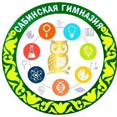 Канал МБОУ "Гимназия" п.г.т. Богатые Сабы в мессенджере MAX — 1 135 подписчиков