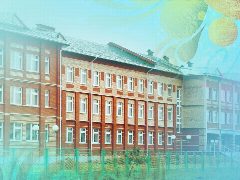 Канал МБОУ "Шеморданский лицей "Рост" Сабинского МР РТ в мессенджере MAX — 754 подписчика