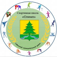 Канал Муниципальное бюджетное учреждение дополнительного образования спортивная школа Олимп Сабинского муниципального района Республики Татарстан в мессенджере MAX — 204 подписчика