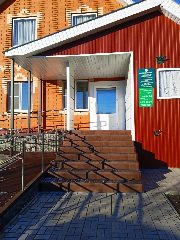 Канал МБДОУ "Два Поля Арташский детский сад "Кубэлэк" в мессенджере MAX — 12 подписчиков