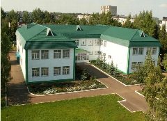 Канал МБДОУ №3 "Алёнушка", Сармановский район в мессенджере MAX — 118 подписчиков