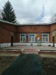 Канал МБДОУ "Детский сад "Волжаночка"с.Полянки в мессенджере MAX — 12 подписчиков