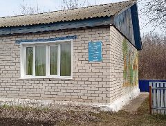 Канал МБДОУ "Детский сад с.Вожи" в мессенджере MAX — 10 подписчиков