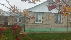 Канал МБДОУ "Детский сад Балымеры" в мессенджере MAX — 15 подписчиков