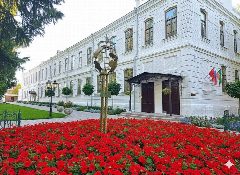 Канал ГАПОУ "Тетюшский государственный колледж гражданской защиты" в мессенджере MAX — 744 подписчика