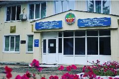 Канал ГБУ "Тукаевское РГВО" в мессенджере MAX — 183 подписчика