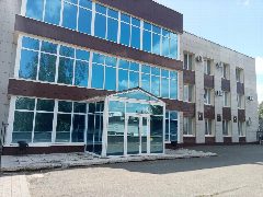 Канал Управление образования Тукаевского муниципального района РТ в мессенджере MAX — 880 подписчиков