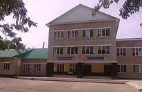 Канал МБОУ "Новотроицкая СОШ" Тукаевского Муниципального района РТ в мессенджере MAX — 611 подписчиков