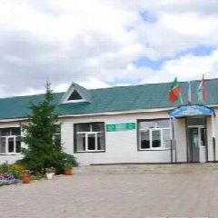 Канал МБОУ "Аккиреевская СОШ" Черемшанского муниципального района Республики Татарстан в мессенджере MAX — 140 подписчиков