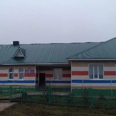 Канал МБДОУ "Аккиреевский детский сад "Аленушка" ЧМР РТ в мессенджере MAX — 27 подписчиков