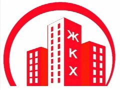 Канал информ-канал ООО Управляющая компания Ютазинского муниципального района в мессенджере MAX — 100 подписчиков