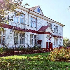 Канал ЦДТ РАЗВИТИЕ в мессенджере MAX — 150 подписчиков