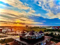 Канал Официальное Азнакаево в мессенджере MAX — 1 164 подписчика