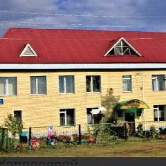Канал Муниципальное бюджетное дошкольное образовательное учреждение "Д/с "Солнышко" с.Кузайкино" в мессенджере MAX — 74 подписчика