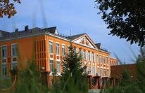 Канал Маяк Лицея 10 в мессенджере MAX — 1 066 подписчиков