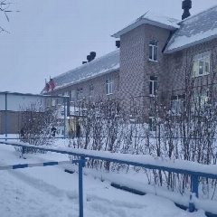 Канал МБОУ "УРСАЛИНСКАЯ ООШ" Г.АЛЬМЕТЬЕВСКА в мессенджере MAX — 278 подписчиков