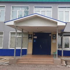 Канал Кичуйская школа Альметьевского района в мессенджере MAX — 142 подписчика