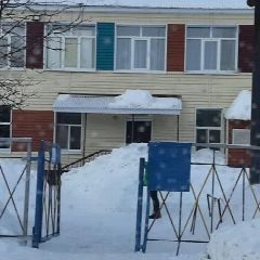 Канал МБДОУ №10 "Светлячок" г. Альметьевск в мессенджере MAX — 126 подписчиков