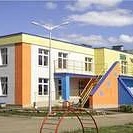 Канал МБДОУ «ЦРР Д/С 35 «СКАЗОЧНАЯ СТРАНА» в мессенджере MAX — 255 подписчиков