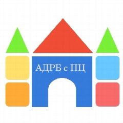 Канал АДРБ с ПЦ в мессенджере MAX — 656 подписчиков