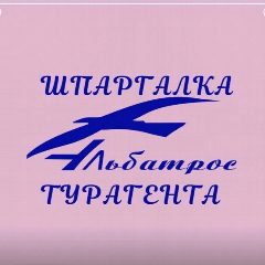 Канал Шпаргалка Турагента в мессенджере MAX — 423 подписчика