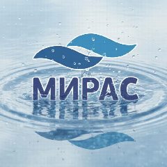 Канал СПОРТИВНЫЙ КОМПЛЕКС «МИРАС» в мессенджере MAX — 392 подписчика